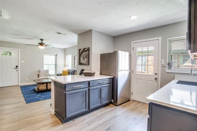 408 N Oak Cliff Blvd
