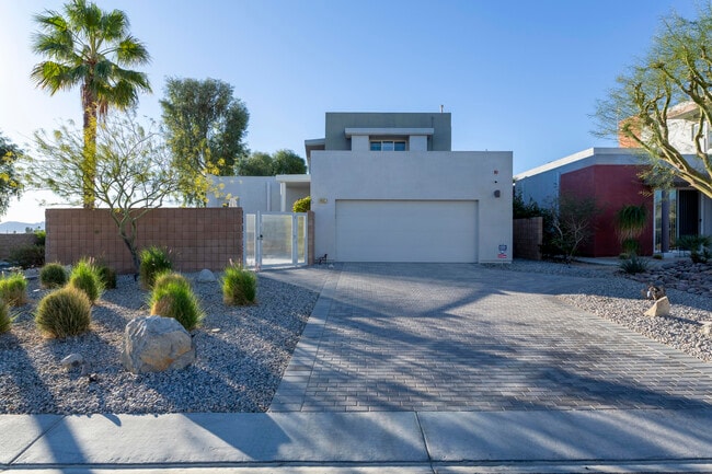 Building Photo - 4962 Frey Way Rental
