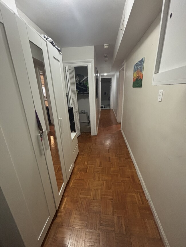 Photo - 107 Sussex St Apartments Unit 1