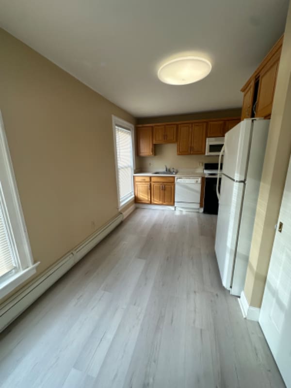 Photo - 22 Grove St Apartment Unit 2