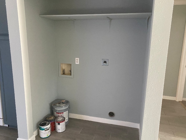 Photo - 4334 Hickory Hill Dr