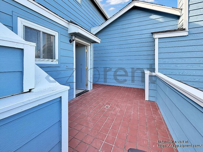 Photo - 320 Barbara Ln