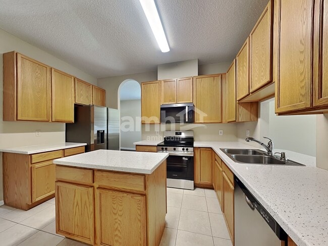 Photo - 1345 Brooke View Dr