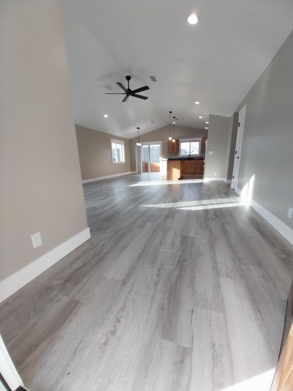 Photo - 330 Hazel Way