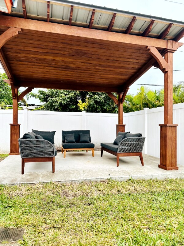 Photo - 12296 144th Ln