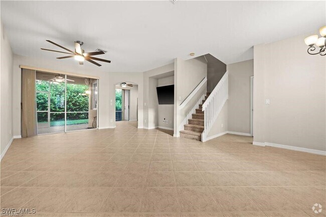 Building Photo - 17579 Cherry Ridge Ln Rental