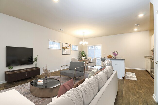 Photo - 540 Blue Duck Ln