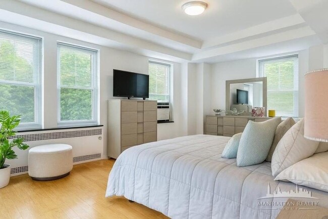 Building Photo - 2 bedroom in New York NY 10016 Unit 211