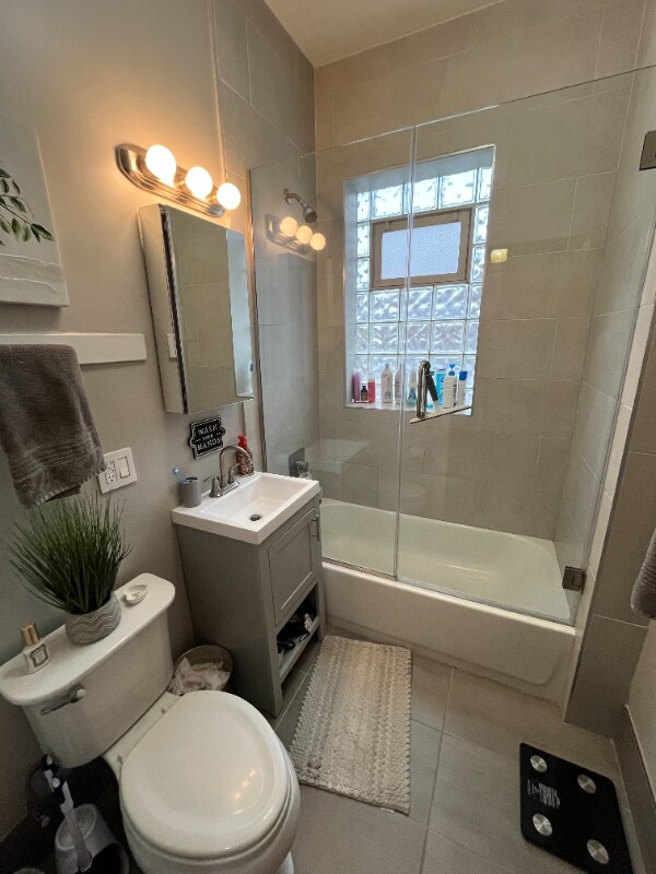 Photo - 1320 N Wicker Park Ave Unit 3F