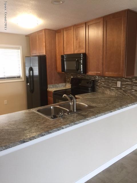 Photo - 1720 Murrell Rd