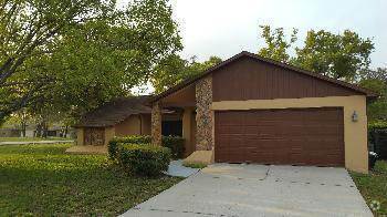 Building Photo - 8120 Pagoda Dr Rental