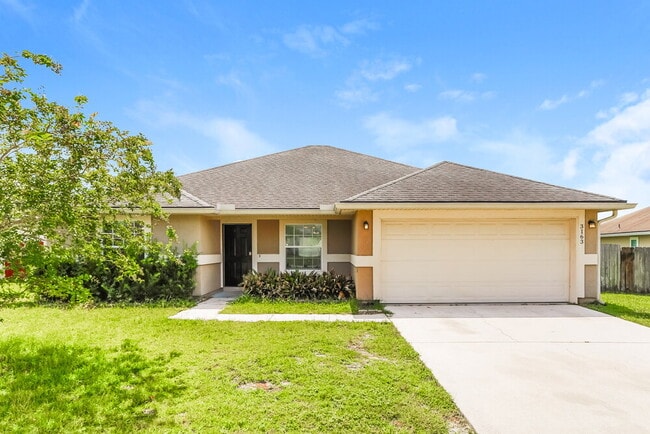 Building Photo - 3163 Pine Haven Dr