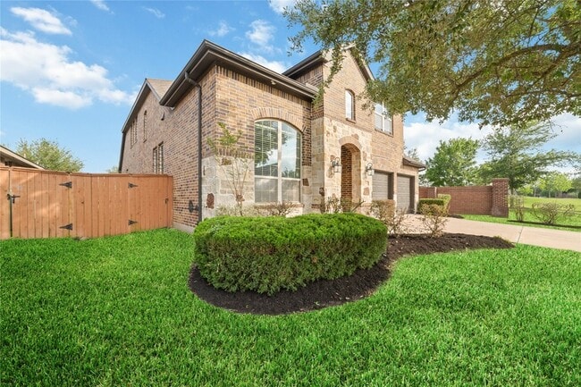 Photo - 10903 Kennowy Ct