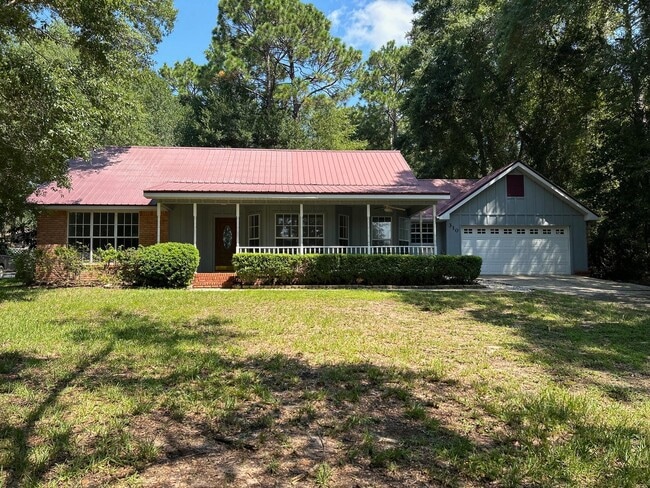 Building Photo - 310 Shoal River Dr Rental