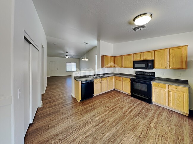 Photo - 69 E Coral Bean Dr