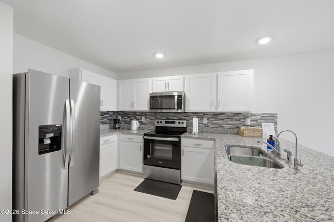 Photo - 2646 San Filippo Dr SE