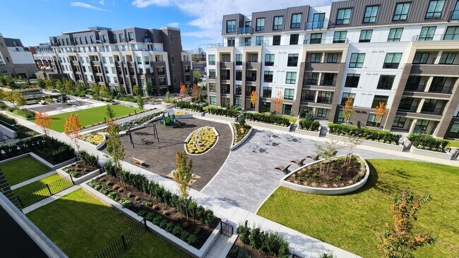 Photo - 20078 85 Av Unit B412