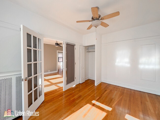 Photo - 629 W Stratford Pl Unit M03B