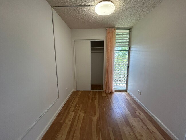 Photo - Convenient Location Unit 209