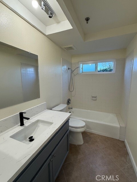 Photo - 4930 W 16th St