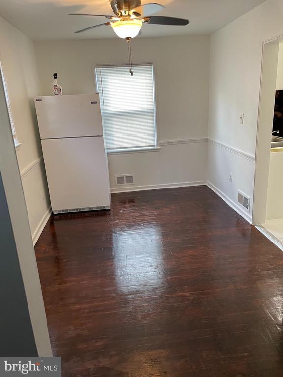 Building Photo - 12040 Valleywood Dr Rental