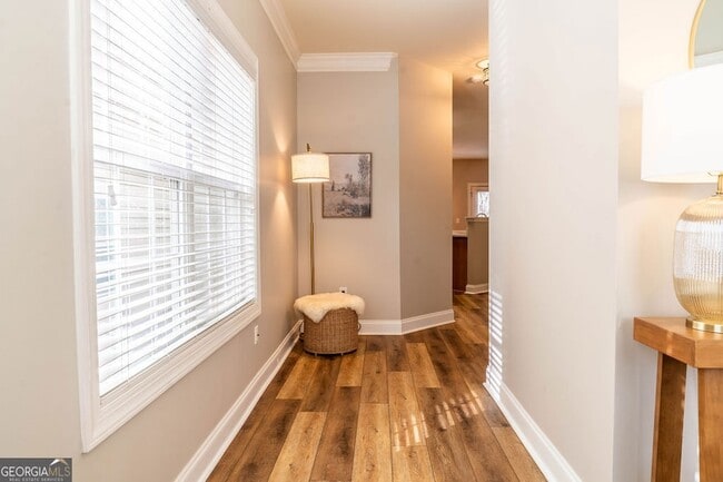 Photo - 2046 Barberry Dr