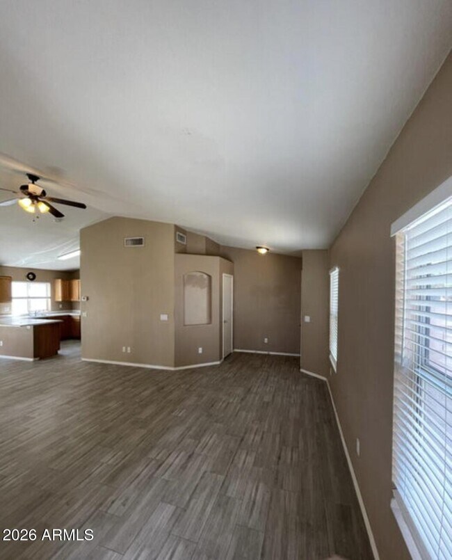 Photo - 11350 W Eden McKenzie Dr
