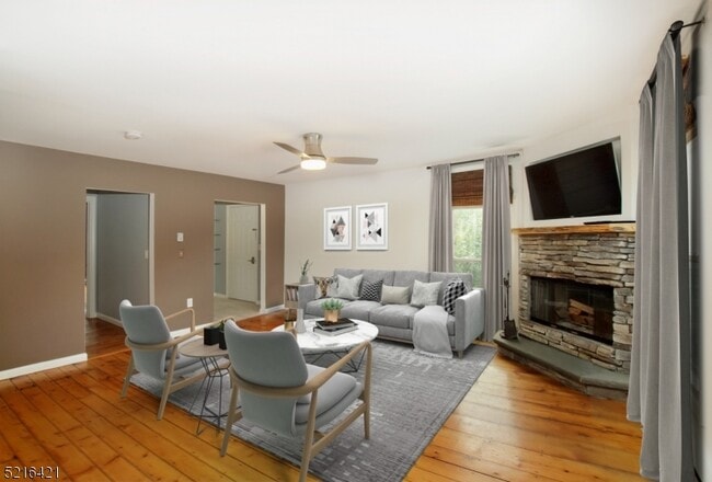 Photo - 117 Main St Unit 5