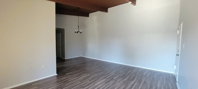 Photo - 11320 Cherry Hill Rd Unidad 301