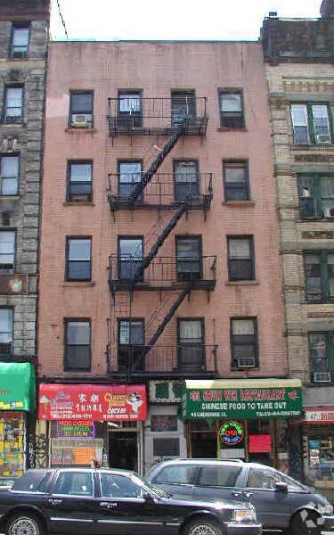 Photo - 45 Catherine St