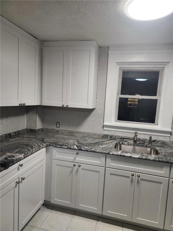 Photo - 227 Providence St