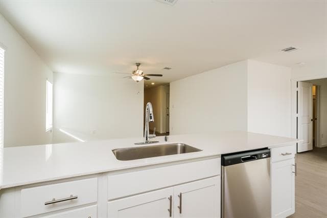 Photo - 2749 Ctr Crk Ln