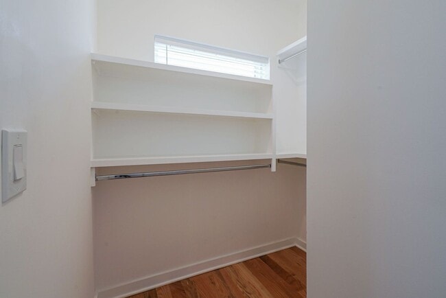 Photo - East Nashville Townhome
