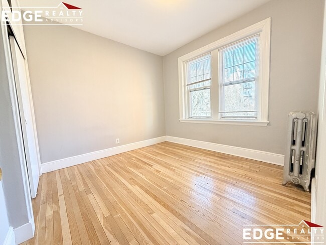 Photo - 25 Mt Hood Rd Unidad 12