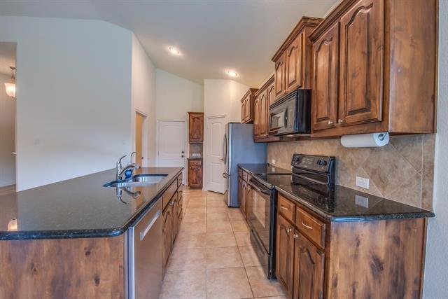 Photo - 1225 Glen Ct