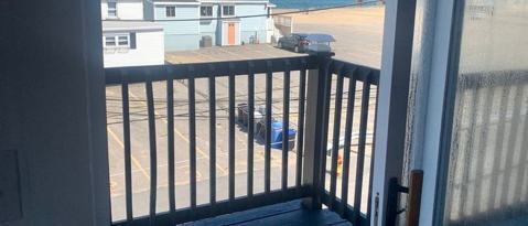 Photo - 29 Central Ave