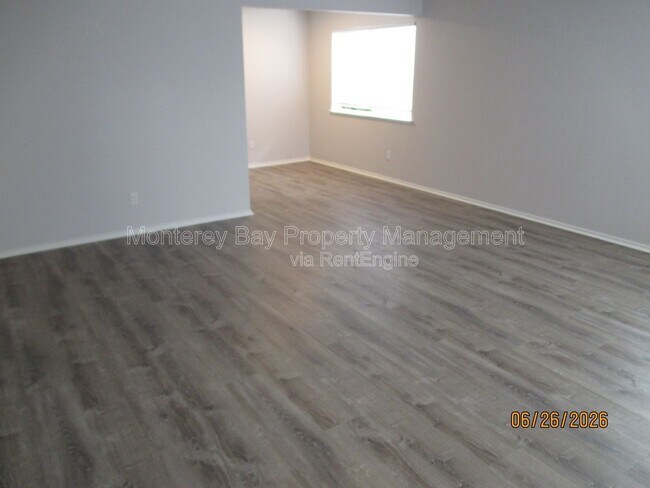 Photo - 851 Taylor St Unit 8
