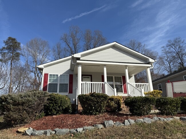 Photo - 4967 Trent Hill Dr