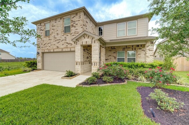 6027 Jenna Wy