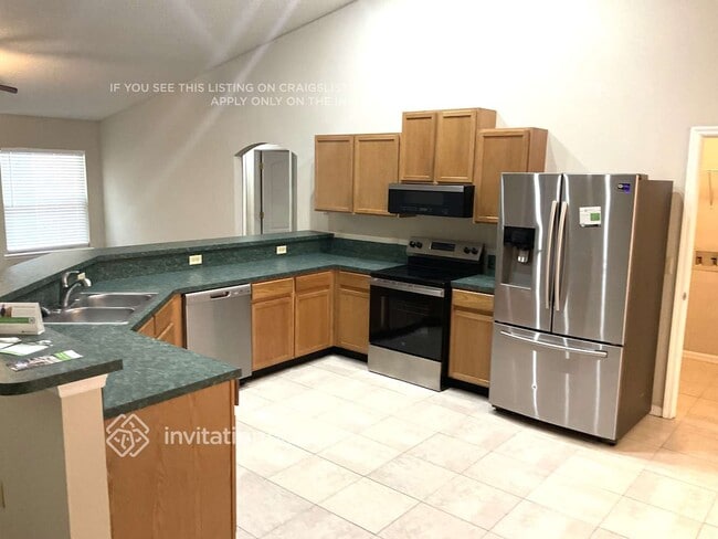 Photo - 1656 Glen Laurel Dr