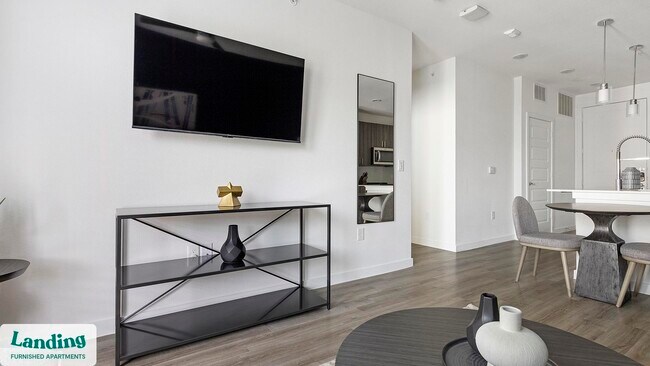 Photo - 7106 Culebra Commons Unit 2310.1409073