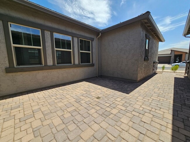 Photo - 22668 E Starflower Dr