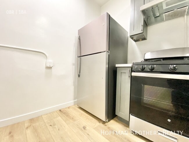 Photo - 960 S Oxford Ave Unit 103