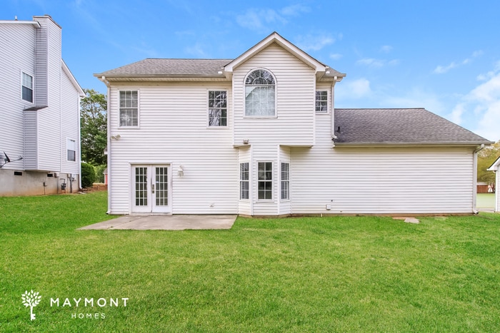 Photo - 6616 Wellesley Dr