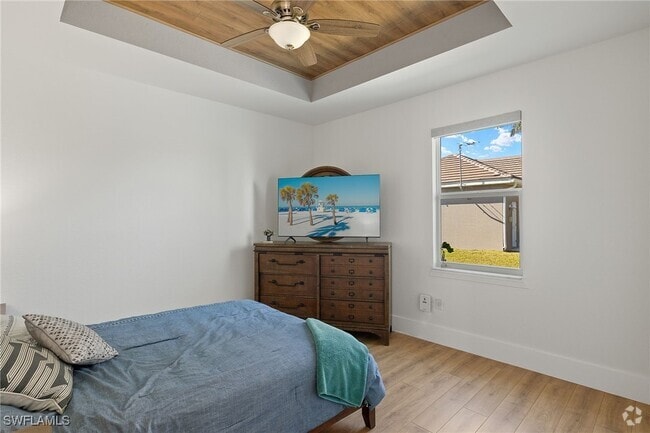 Building Photo - 1857 NW 36th Pl Rental