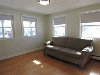 Photo - 4 Rowe St