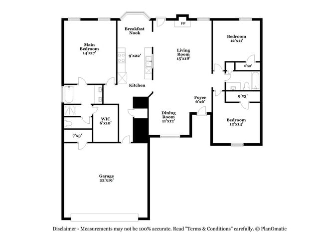 Photo - 663 Stonecrest Dr
