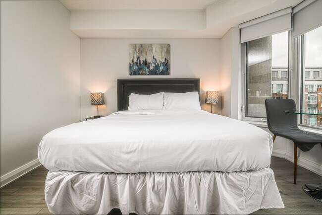Photo - 155 Yorkville Ave Unit SI ID1559013P