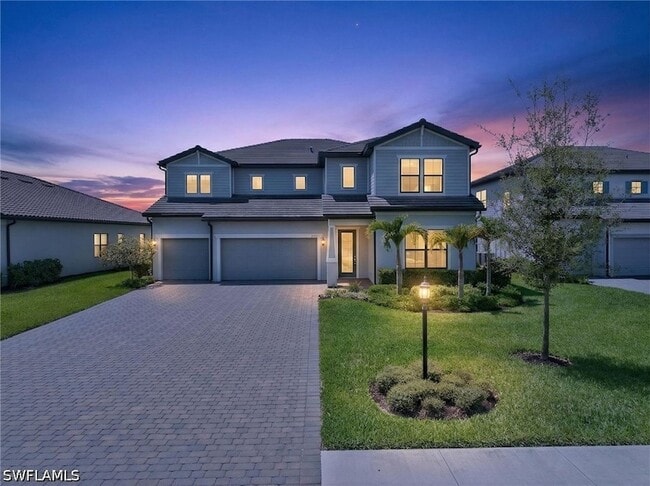 Building Photo - 20060 Hartford Blvd