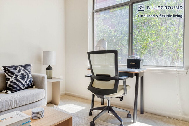 Photo - 305 10th Street South Unidad FL2-ID562